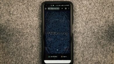 trace radar start 832 685 1396