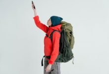 unlocking reliable phone signals