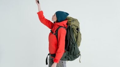 unlocking reliable phone signals