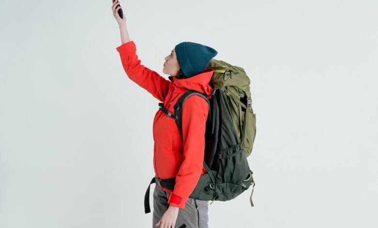 unlocking reliable phone signals