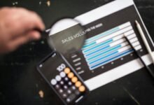 unlocking trusted phone discovery