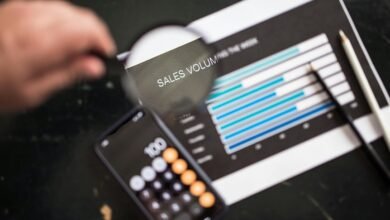 unlocking trusted phone discovery