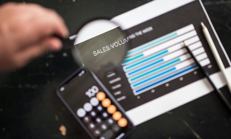 unlocking trusted phone discovery