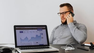 unlocking verified caller discovery