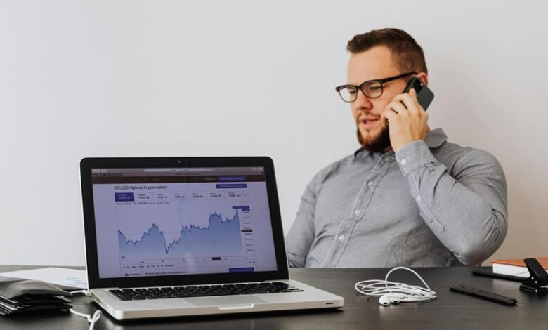 unlocking verified caller discovery