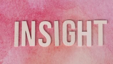 unlocking verified contact lookup