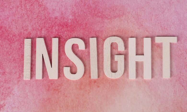 unlocking verified contact lookup