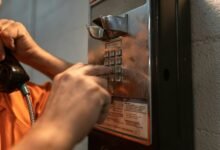 unlocking verified phone research