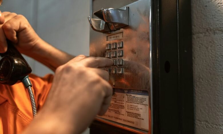 unlocking verified phone research