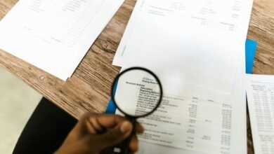 account data pre adac ids phone numbers