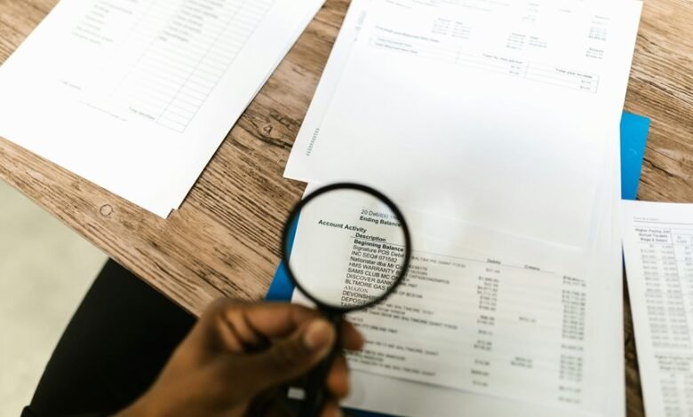 account data pre adac ids phone numbers