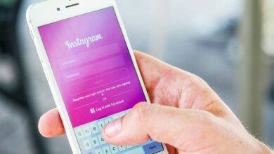 advanced record analysis ids and social handles