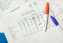 advanced record identifiers and ips