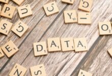 call data integrity check details ids and username