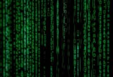 call data integrity numbers and keywords