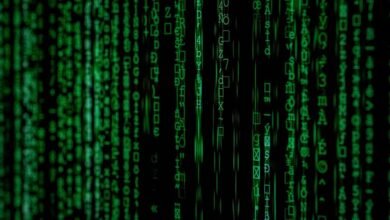 call data integrity numbers and keywords