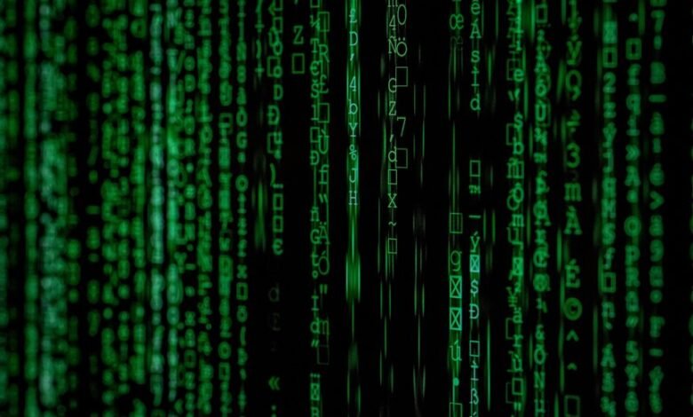 call data integrity numbers and keywords