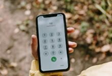 call log numbers verification needed