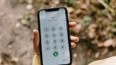 call log send money to prisoner numbers listed
