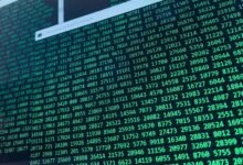 data integrity scan phone numbers cholilithiyasis