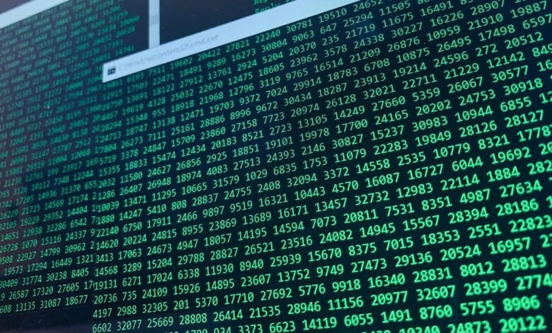 data integrity scan phone numbers cholilithiyasis
