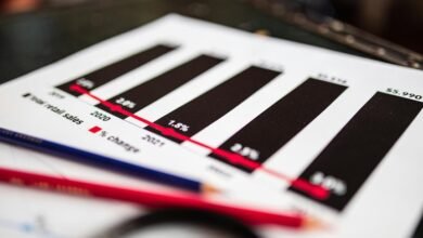 data verification report identifiers listed