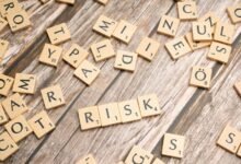 digital record inspection identifiers and risk