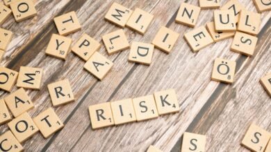 digital record inspection identifiers and risk