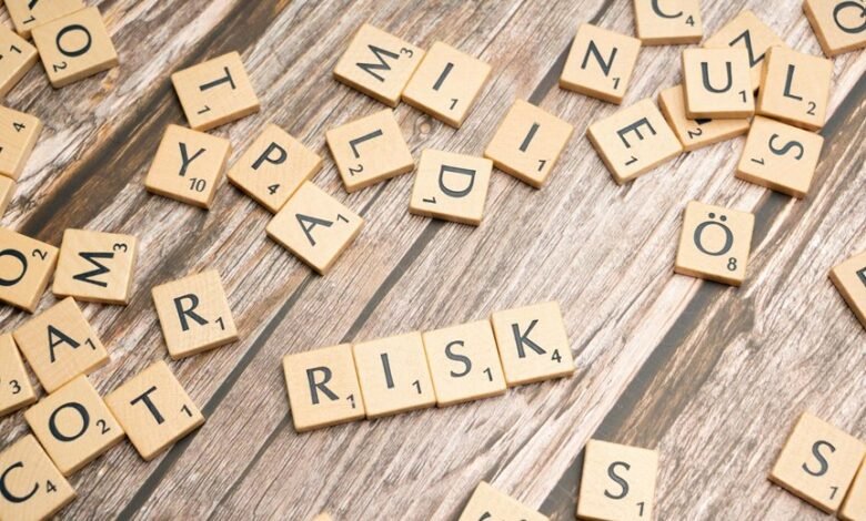 digital record inspection identifiers and risk