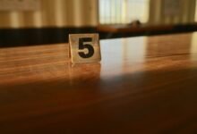 digital record inspection identifiers listed