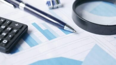 final data audit details phone numbers