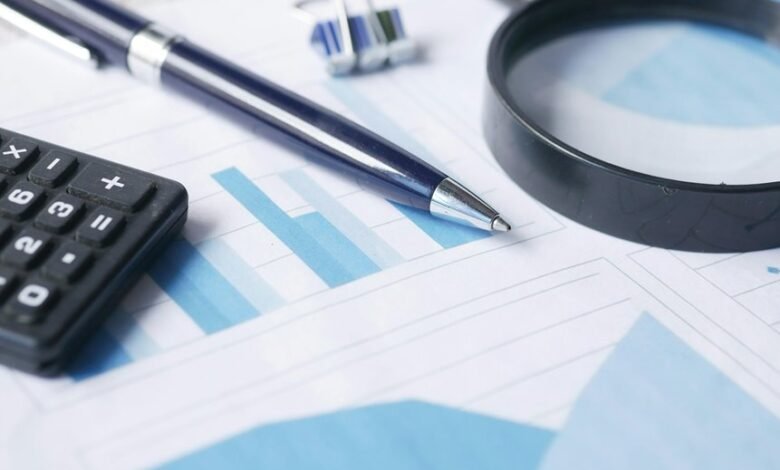 final data audit details phone numbers
