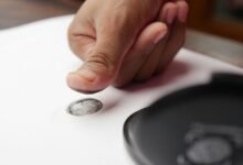 identifier accuracy scan multiple ids