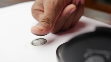identifier accuracy scan multiple ids