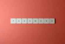 identifier and keyword validation details