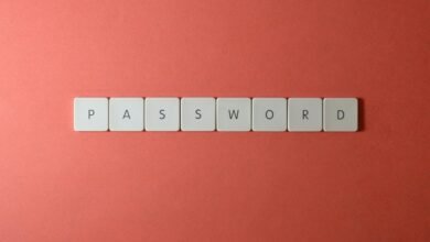 identifier and keyword validation details