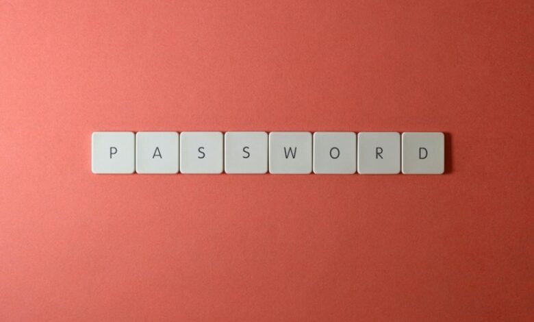 identifier and keyword validation details