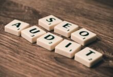 incoming record audit code identifiers languages