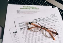 incoming record audit espernofilia odoromalasaurus ids 8664739239 886279325026 8002595924