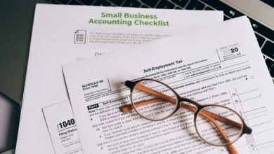incoming record audit espernofilia odoromalasaurus ids 8664739239 886279325026 8002595924