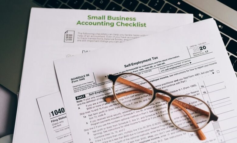 incoming record audit espernofilia odoromalasaurus ids 8664739239 886279325026 8002595924
