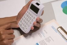 incoming record audit multiple numbers listed