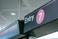 mixed entry validation ids and numbers