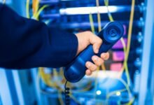 network call validation