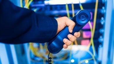 network call validation