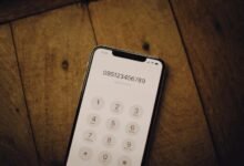 phone numbers for validation check