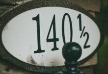 system data inspection identifiers listed