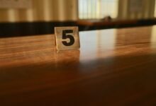 system data inspection numbers and codes