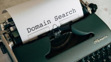 web and domain identifiers contact numbers and food additives