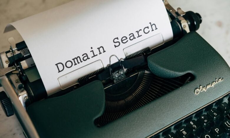 web and domain identifiers contact numbers and food additives